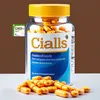 Acheter cialis france ligne a